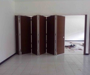 samowa-magelang1   