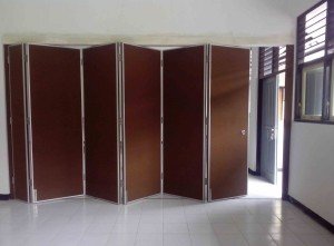 samowa-magelang4   