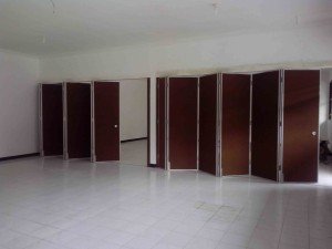 samowa-magelang5   