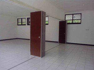 samowa-magelang8   