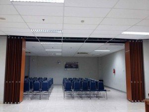 partisi-geser-beacukai-smg3 