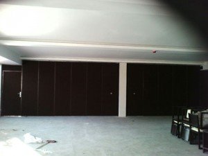 partisi-lipat-dseason1    