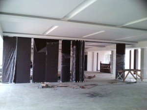 partisi-lipat-dseason3    