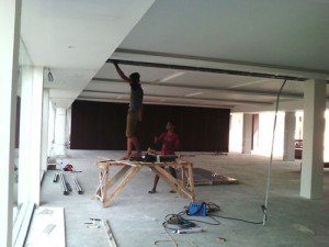 partisi-lipat-dseason4    