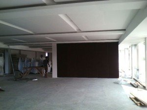 partisi-lipat-dseason6    
